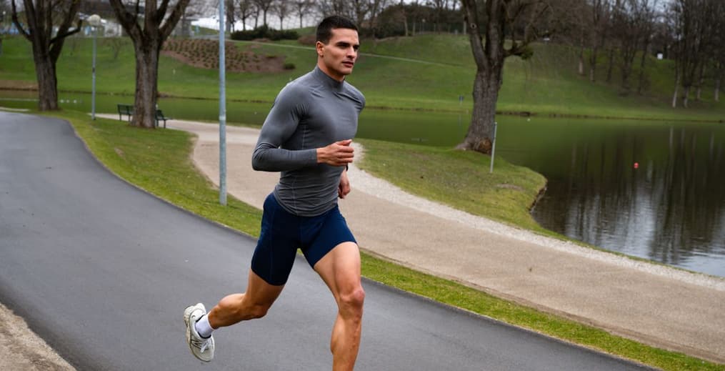 cross-training-running-header.jpg
