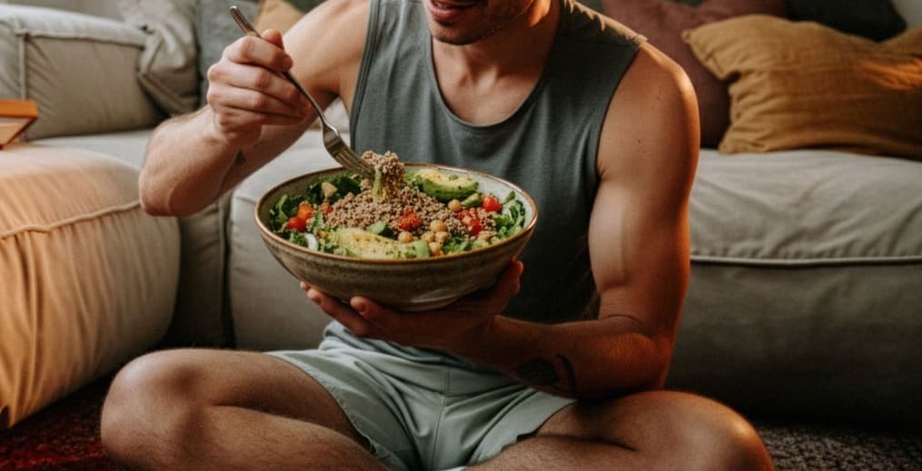 dietary-fiber-benefits-for-athletes.jpg