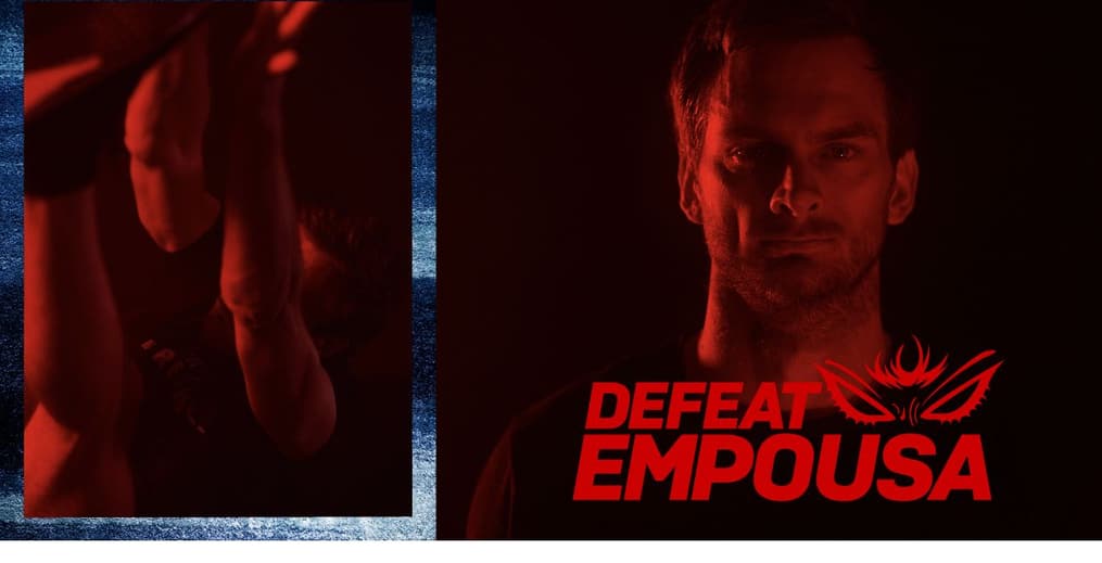 empousa_1232x630_static.jpg