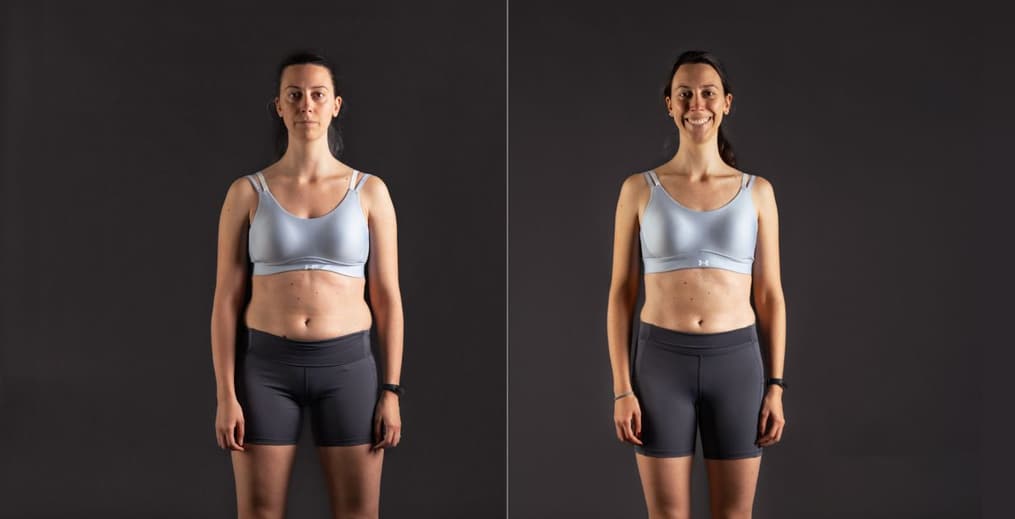 erikas-transformation-challenge-freeletics.jpg