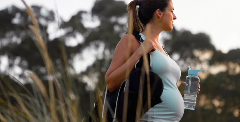 exercise-during-pregnancy-header.jpg