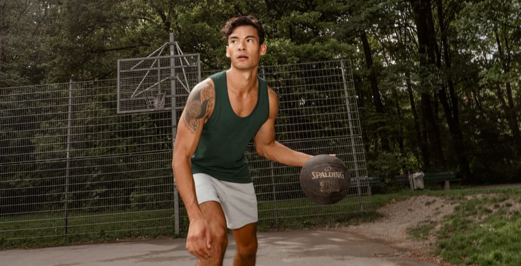 exercise-for-basketball-performance.jpg