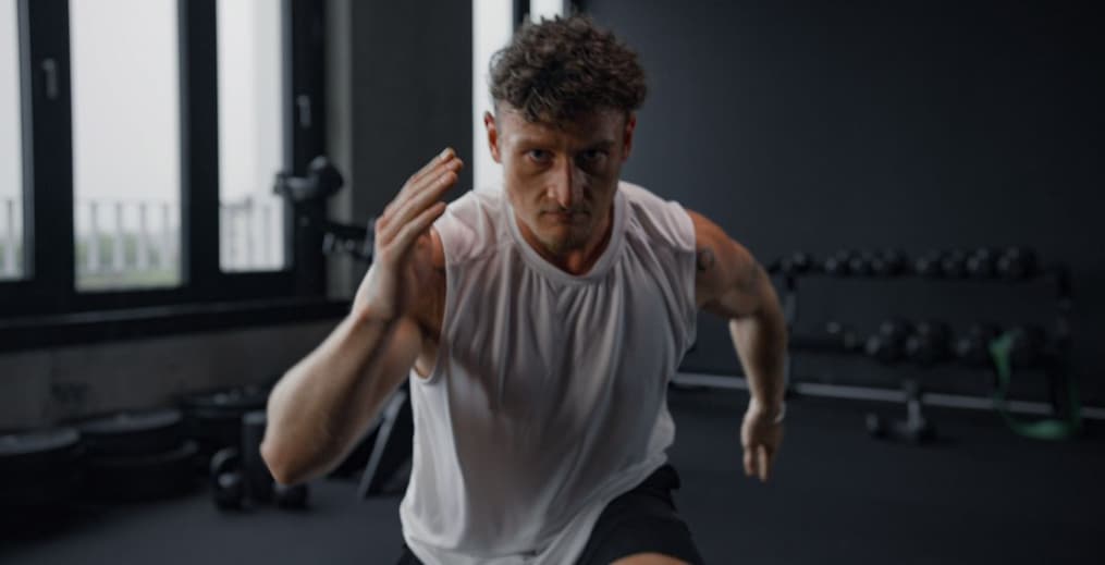 fitness-cheat-sheet-header.jpg
