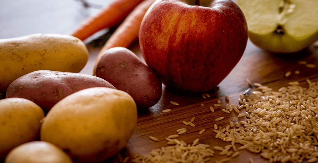food_1-3-von-3_1232x630.png