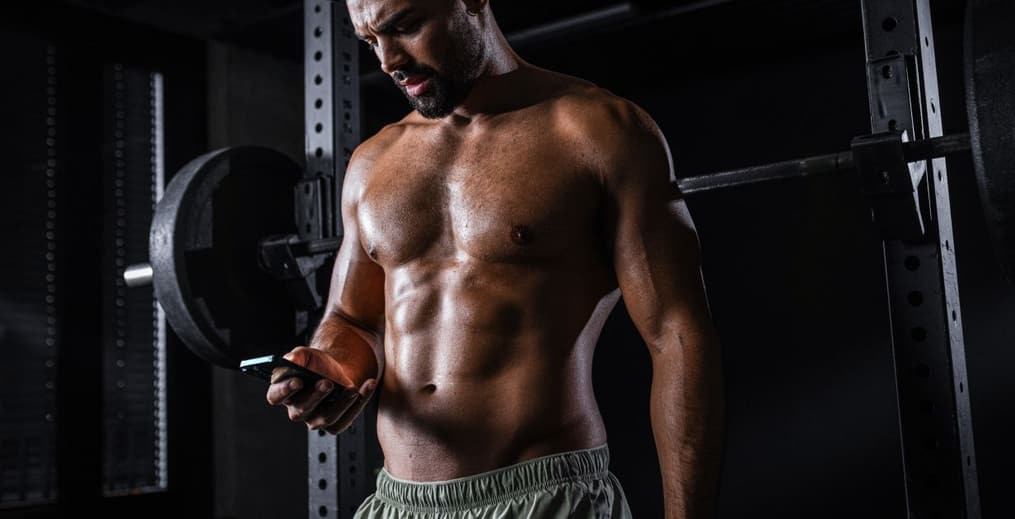 freeletics-app-walkthrough-header.jpg