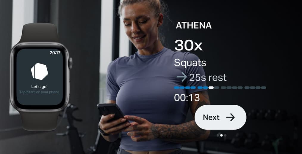 freeletics-apple-watch-header.jpg