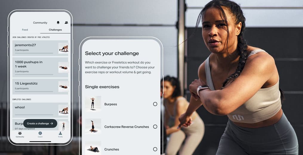 freeletics-group-challenges.jpg