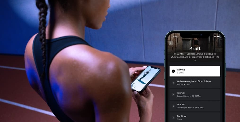 freeletics-coach-fundamentals-DE.jpg