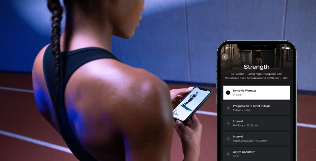 freeletics-coach-fundamentals-EN.jpg