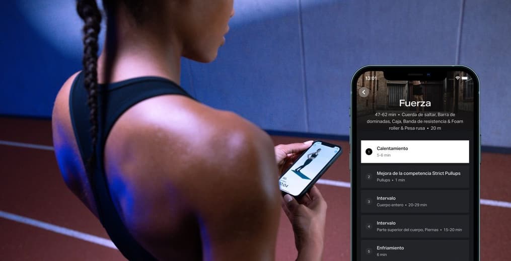 freeletics-coach-fundamentals-ES.jpg