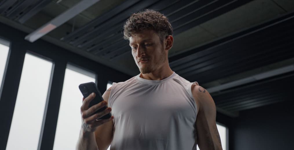 freeletics-dictionary-header.jpg