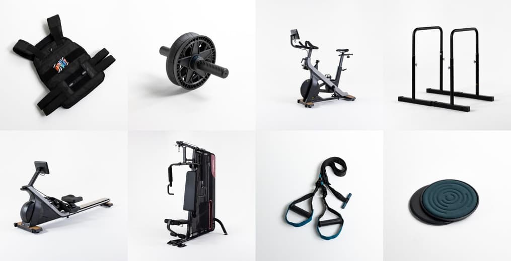 freeletics-equipment.jpg