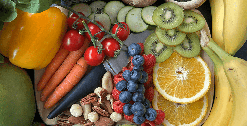 freeletics-guide-to-vitamins.jpg