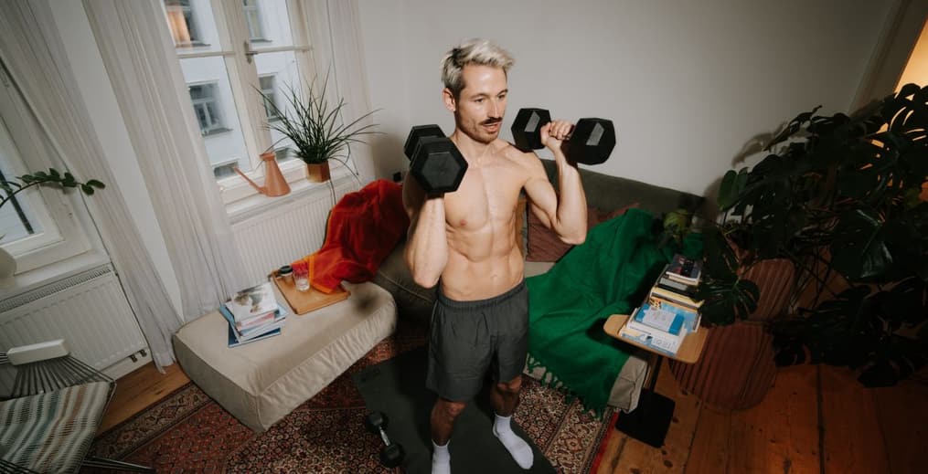 freeletics-resistance-training-dumbbells.jpg