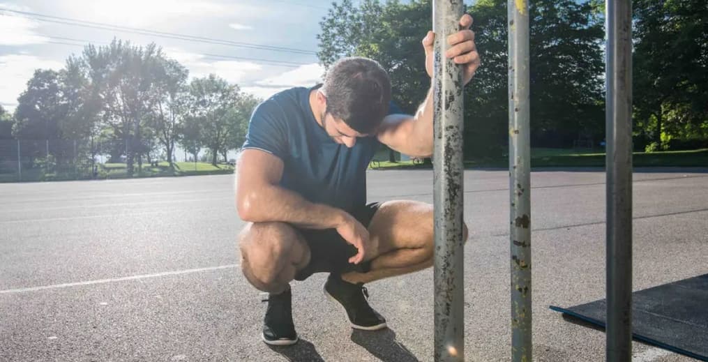 get-more-from-workout-header.jpg