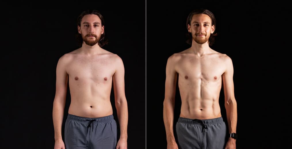 hannes-freeletics-transformation-header.jpg