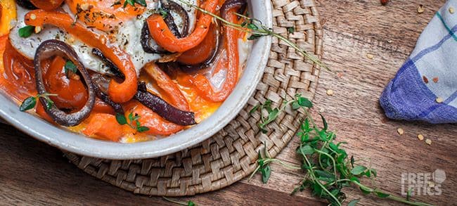 header nutrition