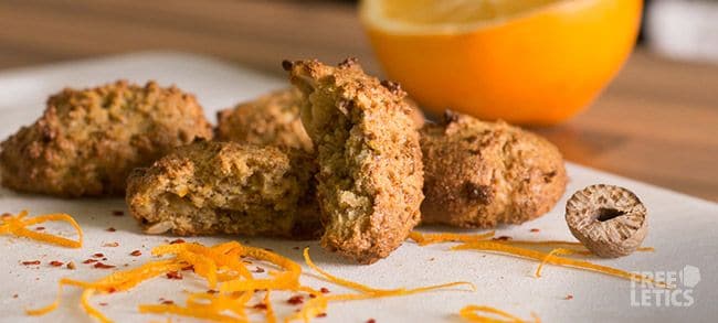header spicy orange2
