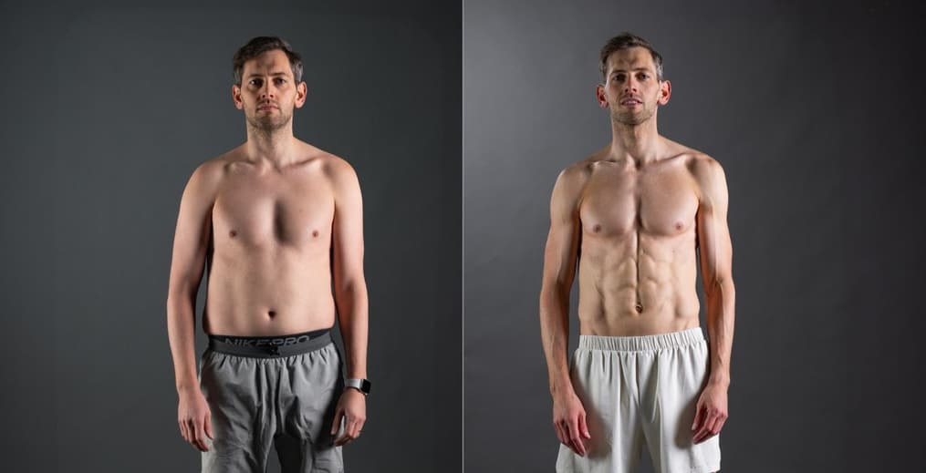 jans-2025-transformation-story-header.jpg