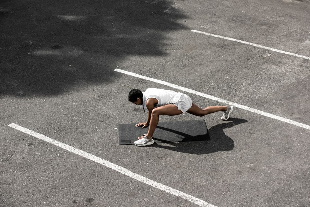 januarycampaign color 1 8