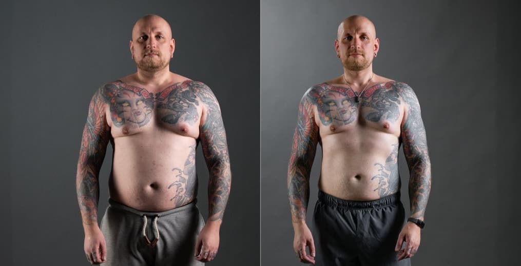 michael-freeletics-transformation-2026.jpg