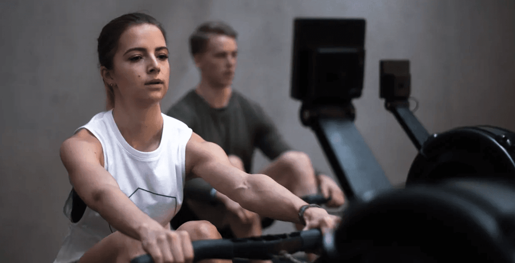 new_blog_header_trainingfortwo.png
