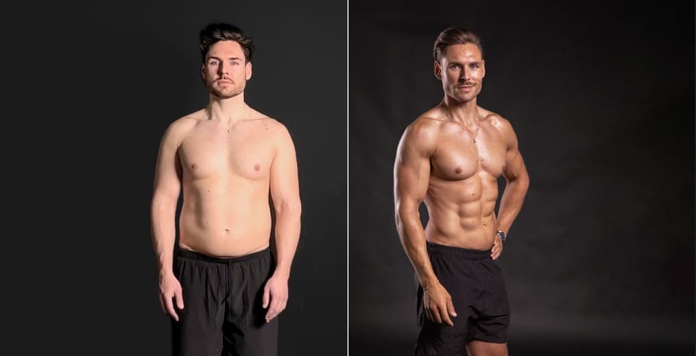 patrick-transformation-header.jpg