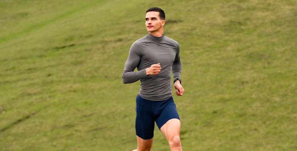 power-routines-header.jpg