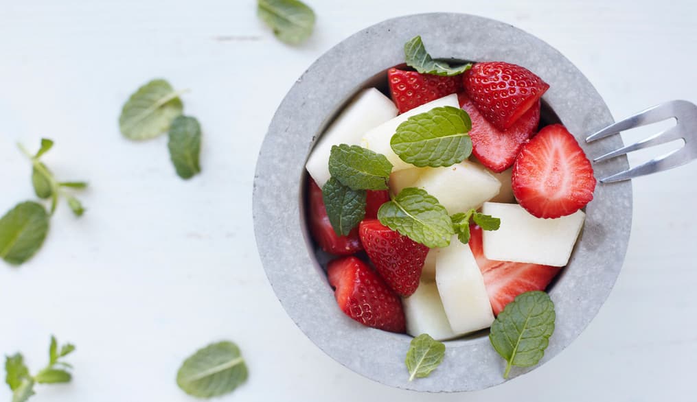 recipes pic fruit snack cut