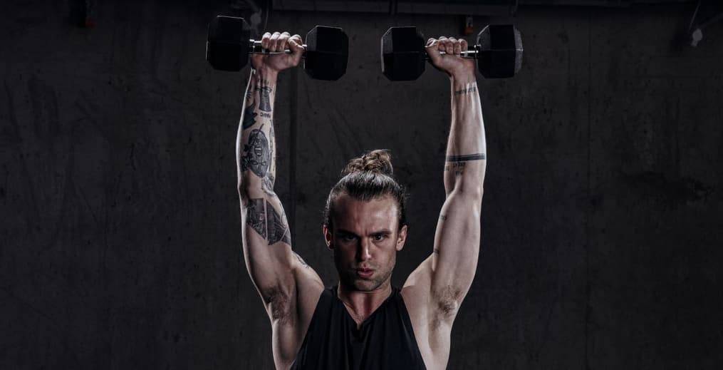 shoulder-muscles-freeletics-header.jpg