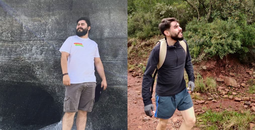vicente_header.jpg