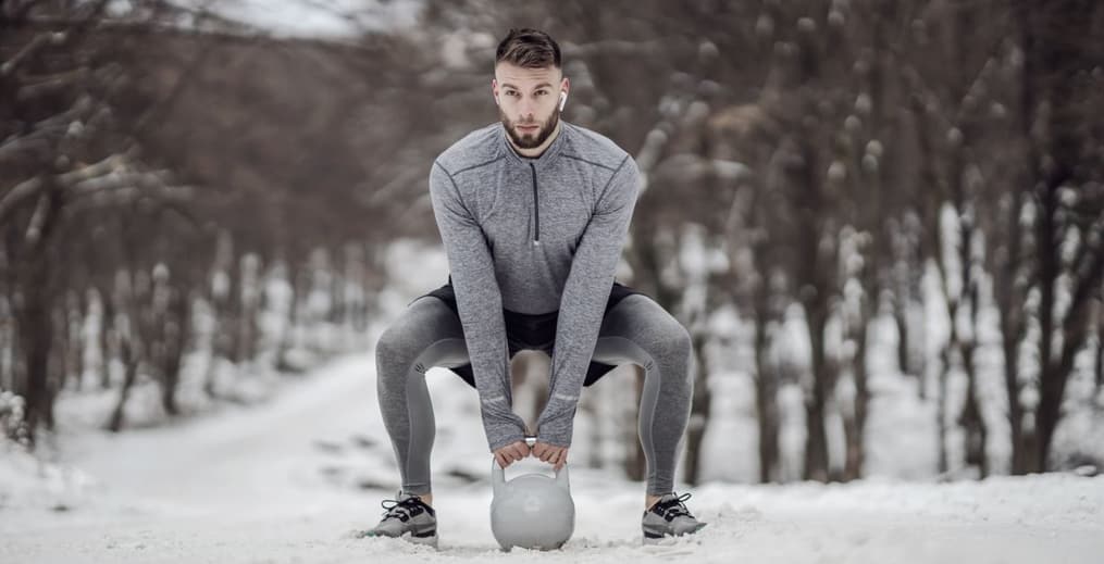 winter_hiit_blog.jpg