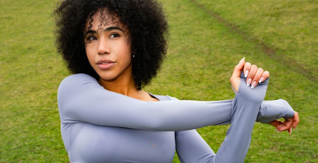 working_out_as_a_mom_header.jpg