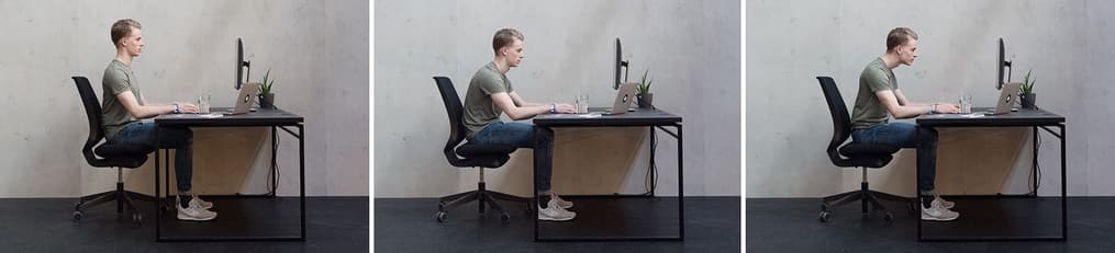 wrong sit header blog