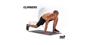 FL_1_Blog-Header-Pics_1232-x-630_V1_climbers.jpg
