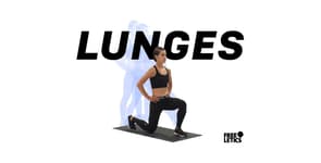 FL_1_Blog-Header-Pics_1232-x-630-V4-lunges.jpg