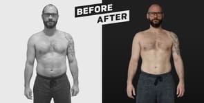 FL_InApp-Pop-up_beforexafter_12332x630_Stefan.jpg