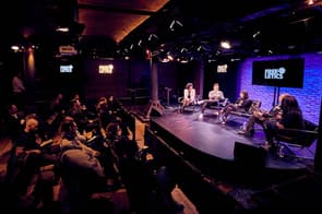 FREELETICS NYC CEO PANEL DI 7121 copy