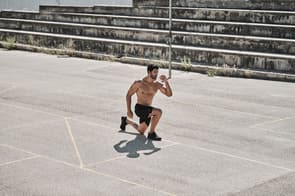 Fitness header CUT