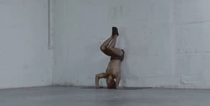 Handstand_Push-ups.jpeg
