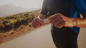 Header 3
