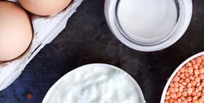 Header protein KC