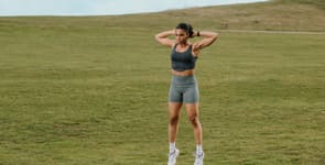 IWD-challenge-header.jpg