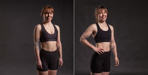 Janine-bootcamp-2023-header.jpg