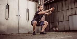 MINDFUL HIIT HEAD 2