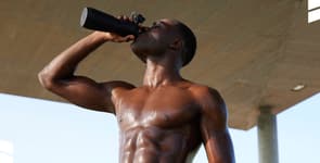 Protein_shake_blog_header_2.jpg