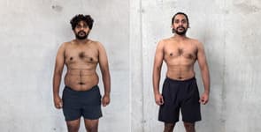 Rohith_header.jpg