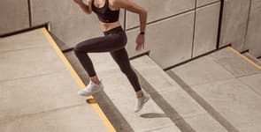 Running Tech Launch PH