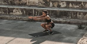 Squats Header CUT