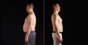 ardian-transformation-header.jpg